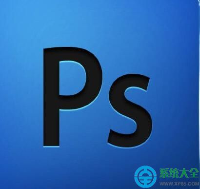 photoshop優化教程 photoshop優化教程一覽