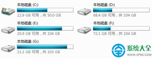 百度影音緩沖不了解決方法