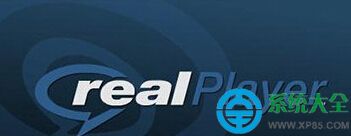 RealPlayer