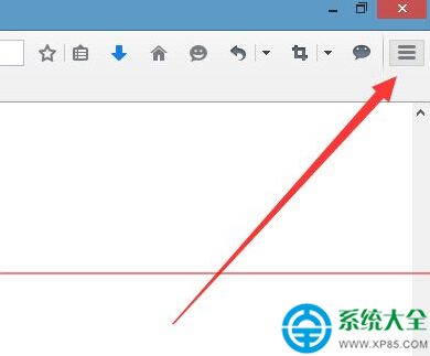 firefox如何使用插件？火狐浏覽器插件從本地路徑添加安裝方法