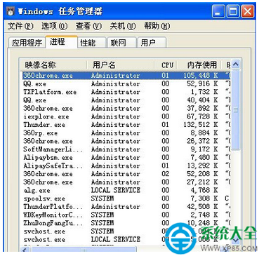 提升迅雷下載速度方法攻略