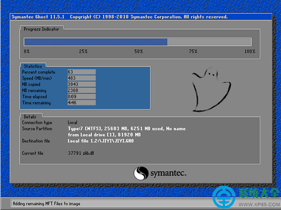 重裝Win7系統,系統之家,Win7系統重裝