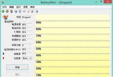 筆記本電池續航力減弱怎麼辦