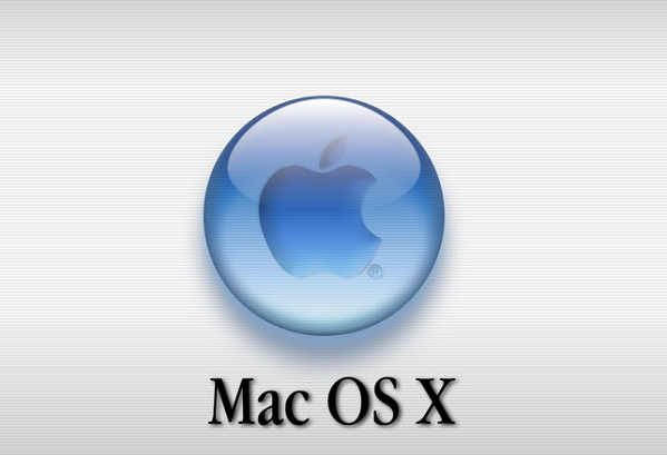 MAC系統CrossOver支持中文軟件的方法技巧