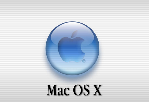 MacOSX怎麼安裝不同語言的TTS