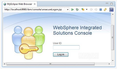 WebSphere中創建數據源方法步驟