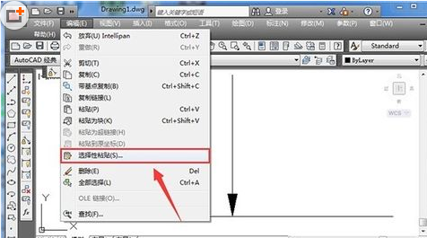 如何在AutoCAD二維圖中輸入公式