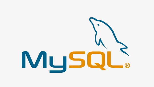 MySQL管理更好的方法