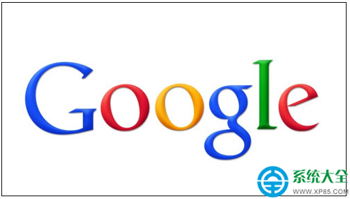 Google浏覽器修改hosts教程(附hosts)