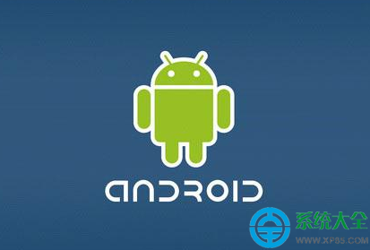 iOS與Android系統哪個好