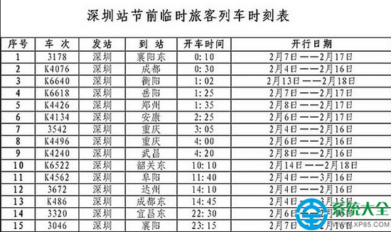 人生日歷搶票怎麼樣