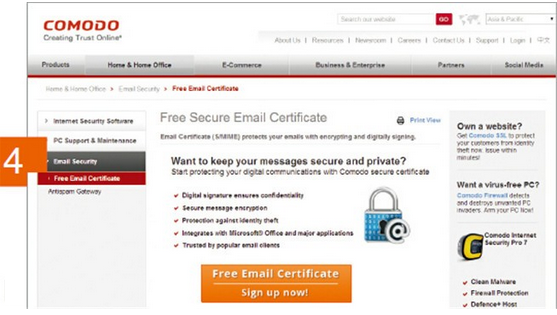 如何保護電子郵件的安全,郵件安全保護指南,安全使用郵件技巧,系統之家