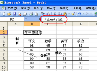 Excel如何保護數據公式安全,Excel表格公式怎麼用安全,Excel公式怎麼才不會被亂改,系統之家