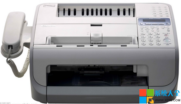 打印遇到正在刪除或正在打印無反應怎麼辦 怎麼處理打印機出現正在刪除或正在打印的問題 系統之家