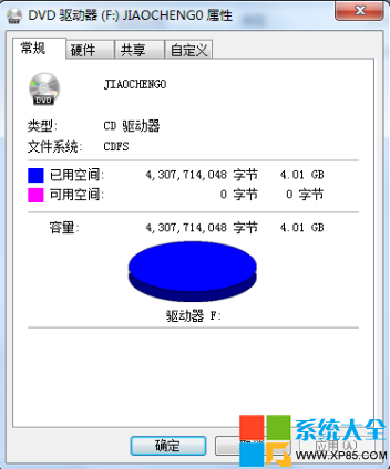 如何復制加密的DVD或視頻到電腦上 如何將加密的DVD或視頻復制到電腦 DVD上的視頻不能復制到電腦怎麼辦