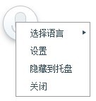 訊飛輸入法語音懸浮框,系統之家,訊飛輸入法電腦版