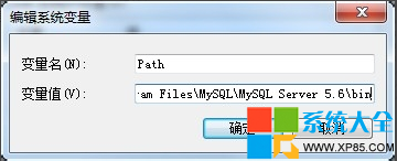 mysql沒有setup,系統之家,MySQL教程