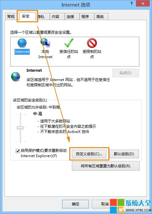 解決IE11浏覽器QQ空間無法上傳圖片