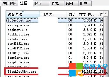 PPTV播放不流暢怎麼解決,PPTV播放不流暢如何解決