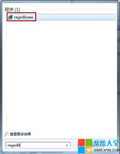 Office2007文檔中的超鏈接無法打開怎麼辦？win7系統下