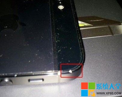 iphone5掉漆解決,iphone5掉漆怎麼解決,iphone5掉漆怎麼辦