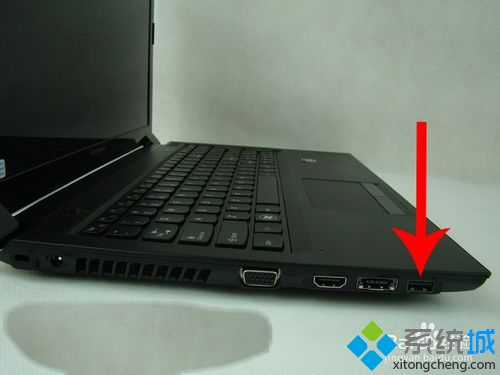 win7鼠標不聽使喚要麼反應快要麼反應慢如何解決   