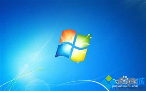 win7和win8雙系統下如何刪除其中一個系統？   