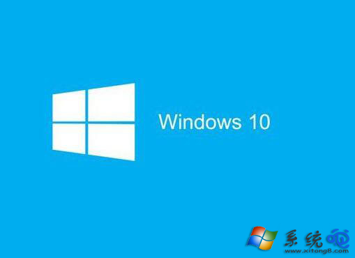 win10任務視圖