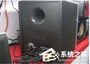 Win7音頻管理器怎麼設置？ 