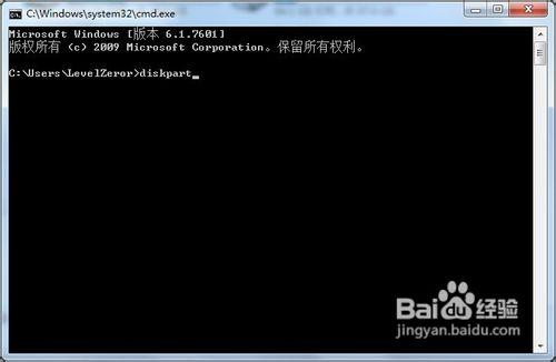 解決Win7 USB/DVD Download Tool無法寫入U盤