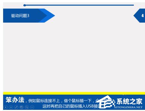 Win7電腦提示由於該設備有問題Windows已將其停止（代碼43）怎麼辦？