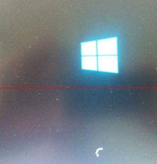 Win7升級Win10安裝到99%藍屏重啟怎麼辦?解決方法