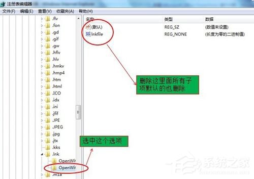 Win7電腦打開網頁死機的解決方法