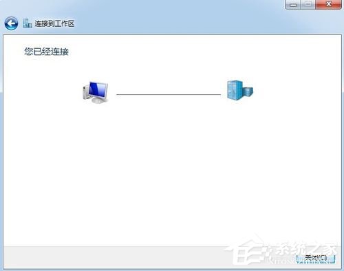 Win7虛擬連接提示錯誤800錯誤的解決方法