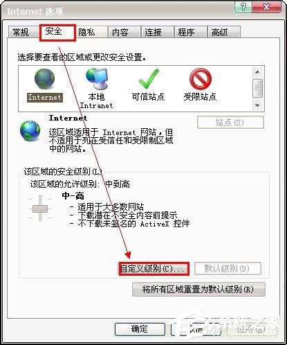 如何解決Win7網頁不能復制的問題？