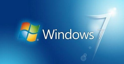 win7系統無法鎖定任務欄程序及去除快捷方式箭頭怎麼辦