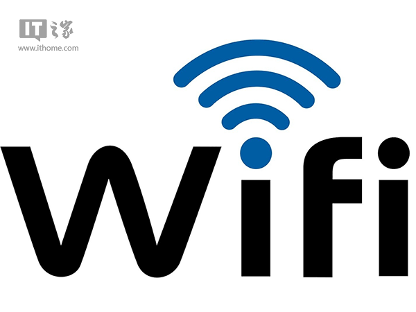 Win7如何查看系統儲存的WiFi密碼？ 