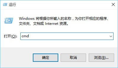 Win7文件夾怎麼加密 簡單實用的win7文件夾加密技巧