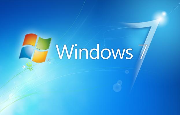 Windows7防火牆關閉方法 