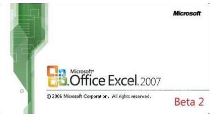 win7系統下Excel自帶修復功能怎麼用？ 