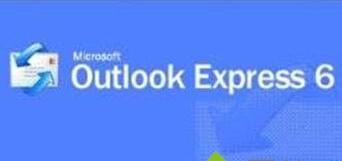 win7系統下使用Outlook Express管理原始郵件及回復郵件的方法