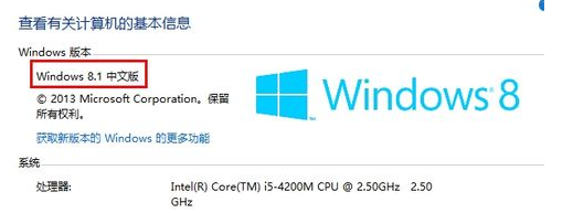 ie11浏覽器調試js,ie11浏覽器調試,ie11腳本調試