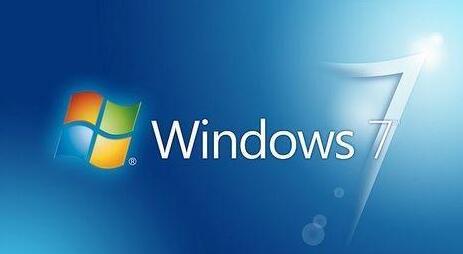 win7系統電腦開機提示non-bootable disk 80的解決方法 