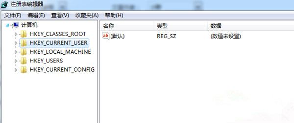 Win7,slmgr.vbs dlv無效,找不到slmgr.vbs dlv