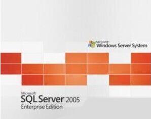 Win7卸載SQL2005後無法重裝怎麼辦 