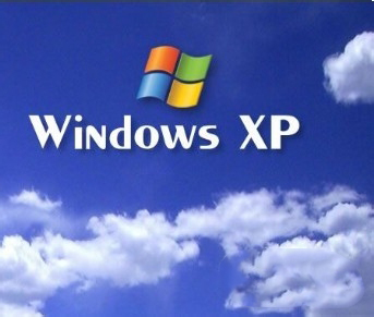 解決XP系統無法關機的四個步驟 
