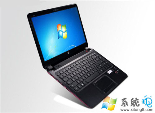 Win7多媒體中心讓Win7PC變身娛樂先鋒 