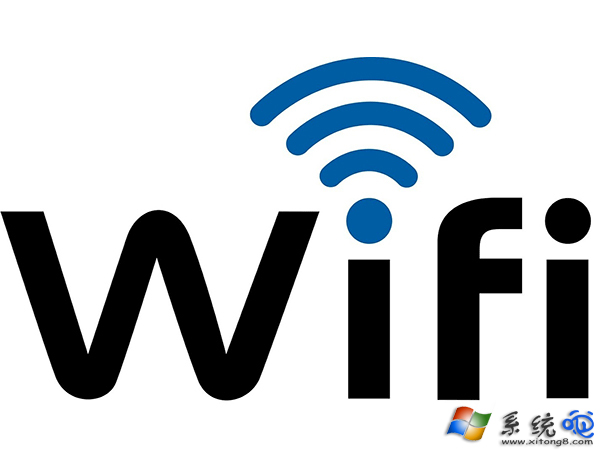 Win8.1怎麼查看系統儲存的WiFi密碼？