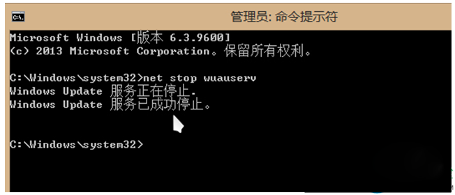 Win8升級Win10失敗 提示錯誤代碼80240016怎麼辦