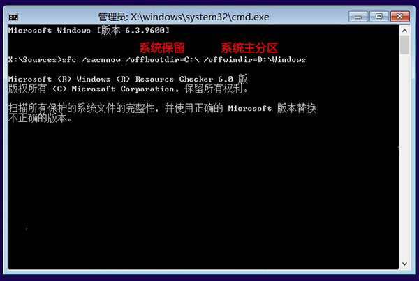 高手解決Win8.1 Update無法啟動有絕招 